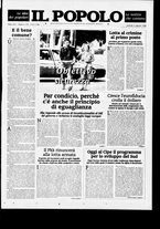 giornale/CFI0375871/1999/n.154