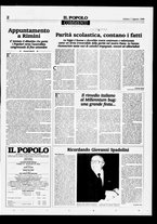 giornale/CFI0375871/1999/n.155