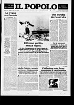 giornale/CFI0375871/1999/n.156