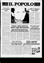 giornale/CFI0375871/1999/n.157