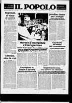 giornale/CFI0375871/1999/n.159
