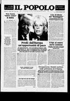 giornale/CFI0375871/1999/n.160