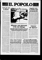 giornale/CFI0375871/1999/n.162