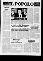 giornale/CFI0375871/1999/n.163
