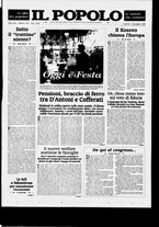 giornale/CFI0375871/1999/n.164