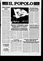 giornale/CFI0375871/1999/n.165