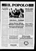 giornale/CFI0375871/1999/n.166