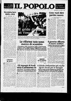 giornale/CFI0375871/1999/n.167