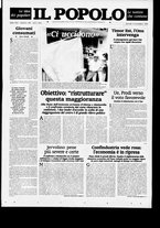 giornale/CFI0375871/1999/n.168