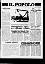 giornale/CFI0375871/1999/n.169