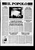 giornale/CFI0375871/1999/n.170