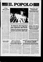 giornale/CFI0375871/1999/n.171