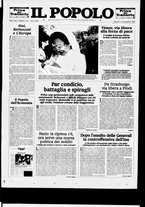 giornale/CFI0375871/1999/n.173