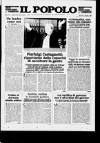 giornale/CFI0375871/1999/n.186