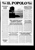 giornale/CFI0375871/1999/n.187