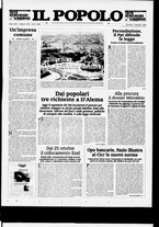 giornale/CFI0375871/1999/n.188