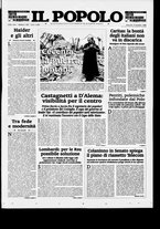 giornale/CFI0375871/1999/n.189