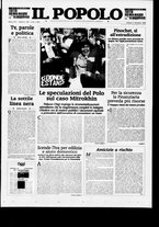 giornale/CFI0375871/1999/n.190