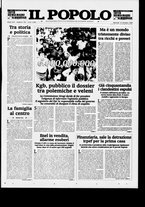 giornale/CFI0375871/1999/n.191
