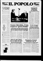 giornale/CFI0375871/1999/n.192