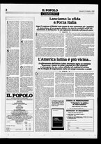 giornale/CFI0375871/1999/n.193