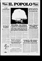 giornale/CFI0375871/1999/n.194