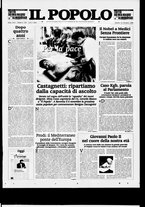 giornale/CFI0375871/1999/n.195
