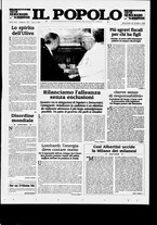 giornale/CFI0375871/1999/n.197