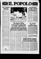 giornale/CFI0375871/1999/n.198