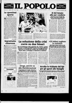 giornale/CFI0375871/1999/n.199