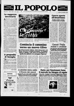 giornale/CFI0375871/1999/n.200