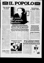 giornale/CFI0375871/1999/n.202