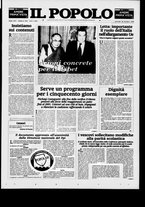 giornale/CFI0375871/1999/n.204