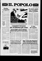 giornale/CFI0375871/1999/n.206