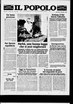 giornale/CFI0375871/1999/n.208