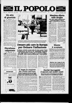 giornale/CFI0375871/1999/n.210