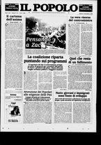 giornale/CFI0375871/1999/n.211