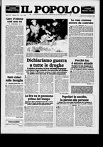 giornale/CFI0375871/1999/n.212