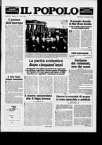 giornale/CFI0375871/1999/n.213