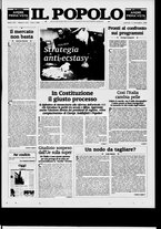 giornale/CFI0375871/1999/n.214