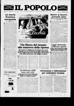 giornale/CFI0375871/1999/n.216
