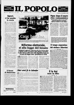 giornale/CFI0375871/1999/n.217