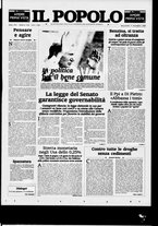giornale/CFI0375871/1999/n.218