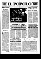 giornale/CFI0375871/1999/n.22