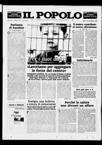 giornale/CFI0375871/1999/n.221