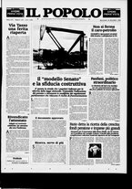giornale/CFI0375871/1999/n.223