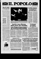 giornale/CFI0375871/1999/n.224