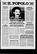 giornale/CFI0375871/1999/n.225