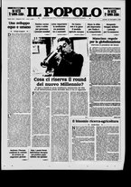 giornale/CFI0375871/1999/n.227