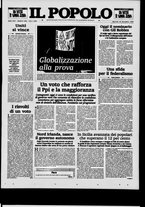 giornale/CFI0375871/1999/n.228